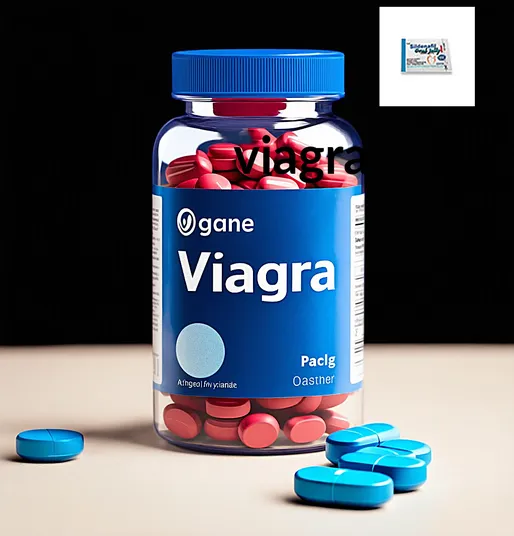 Comment acheter du viagra sans ordonnance